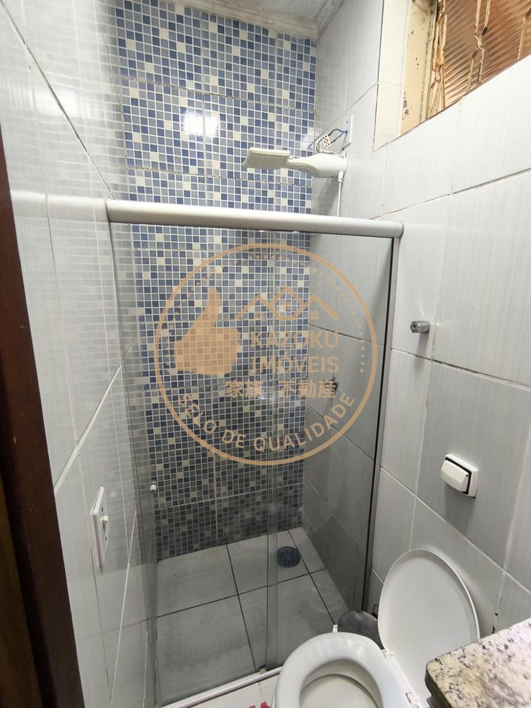 residential-/-home-2-quartos-franca-polo-club-franca-sp