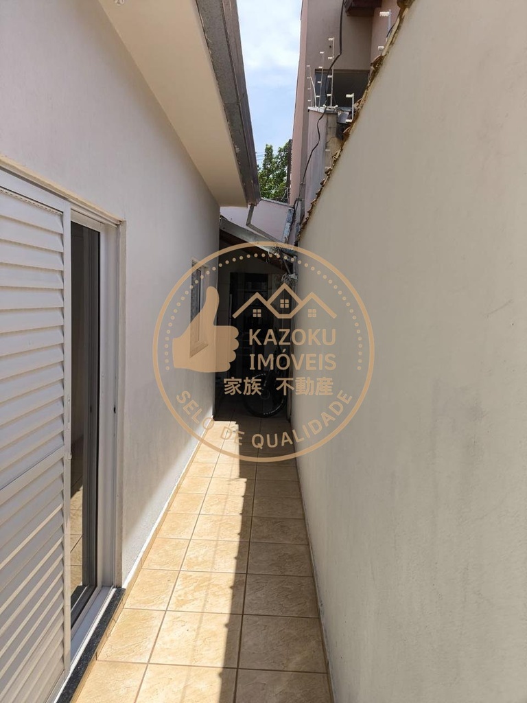 residential-/-home-2-quartos-franca-polo-club-franca-sp