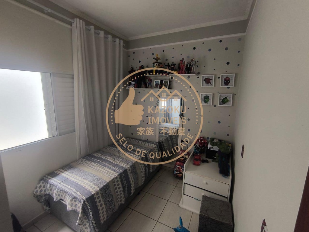 residential-/-home-2-quartos-franca-polo-club-franca-sp