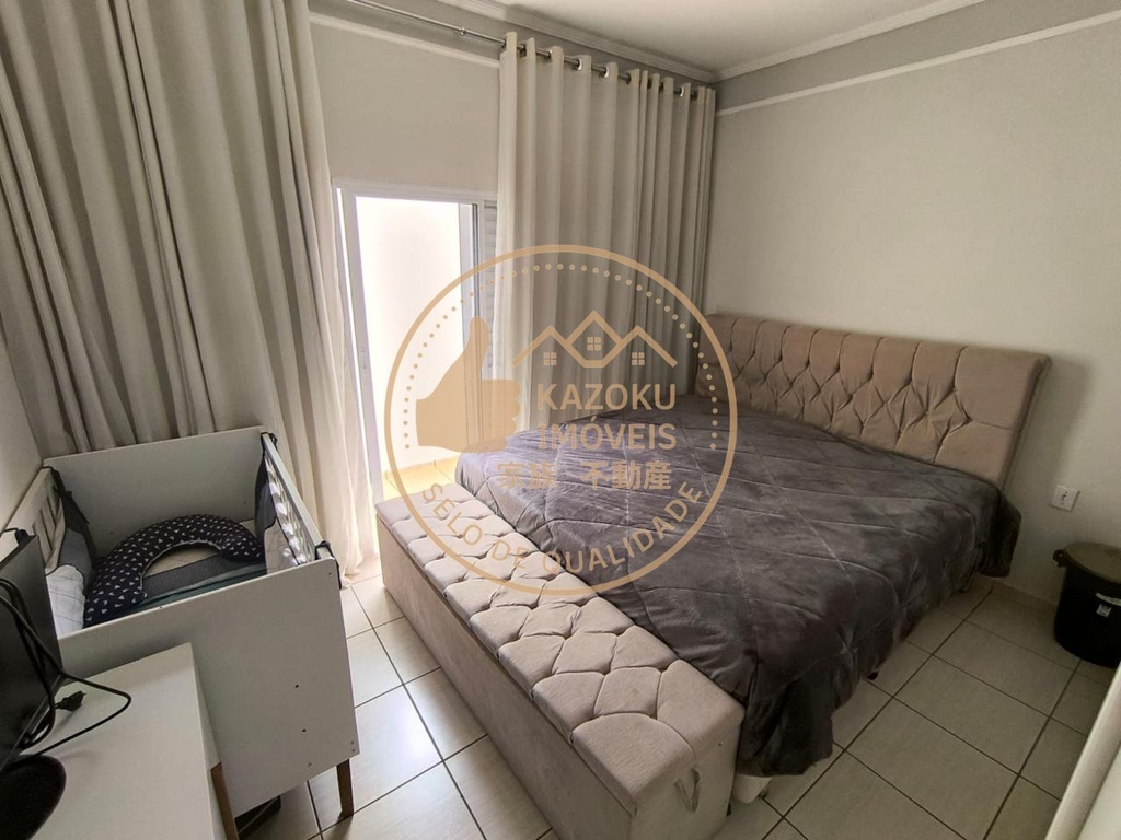 residential-/-home-2-quartos-franca-polo-club-franca-sp