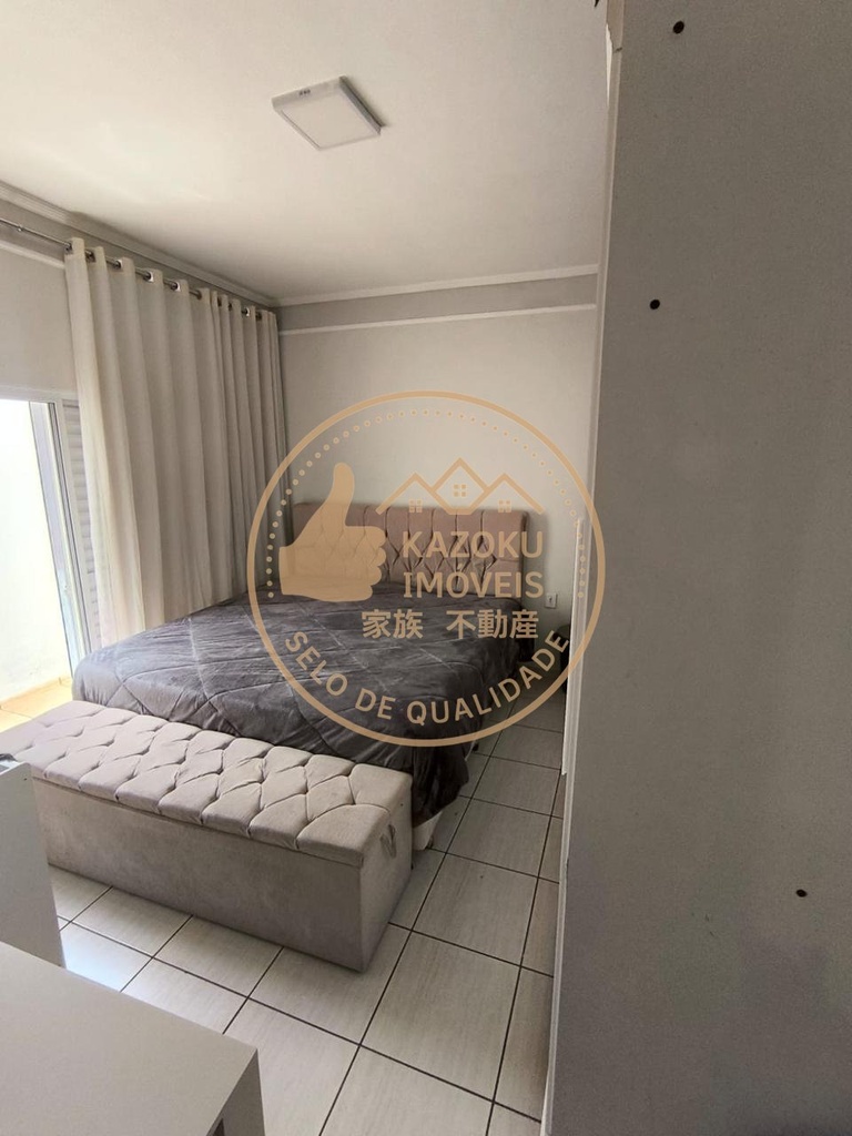 residential-/-home-2-quartos-franca-polo-club-franca-sp