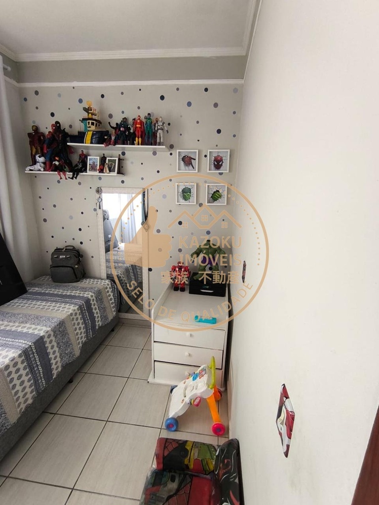 residential-/-home-2-quartos-franca-polo-club-franca-sp