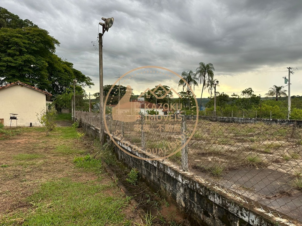 commercial-/-agricultural-patrocinio-paulista-patrocinio-paulista-sp