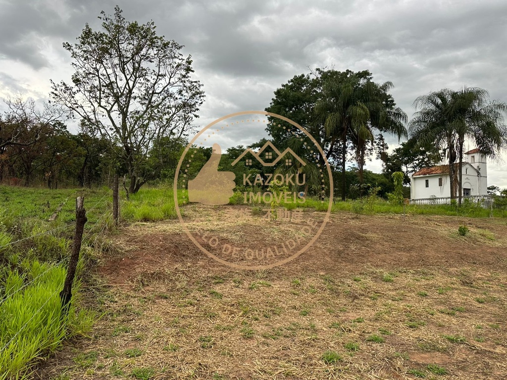 commercial-/-agricultural-patrocinio-paulista-patrocinio-paulista-sp