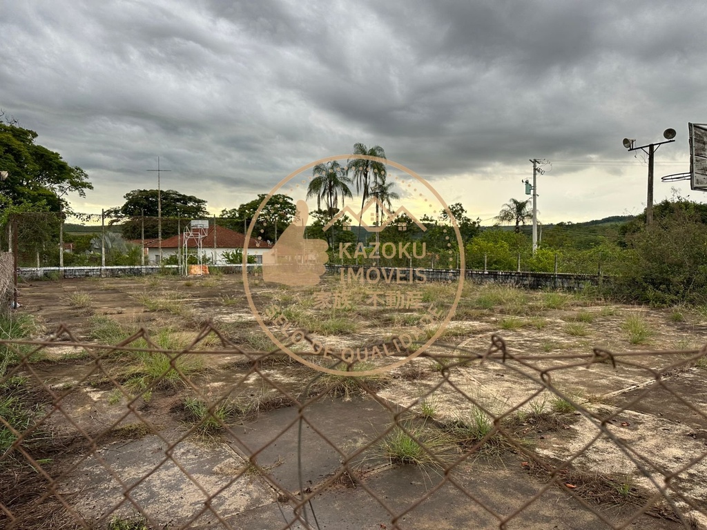 commercial-/-agricultural-patrocinio-paulista-patrocinio-paulista-sp