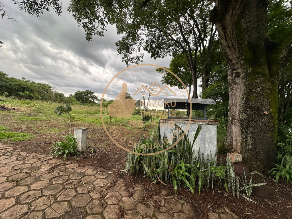 commercial-/-agricultural-patrocinio-paulista-patrocinio-paulista-sp