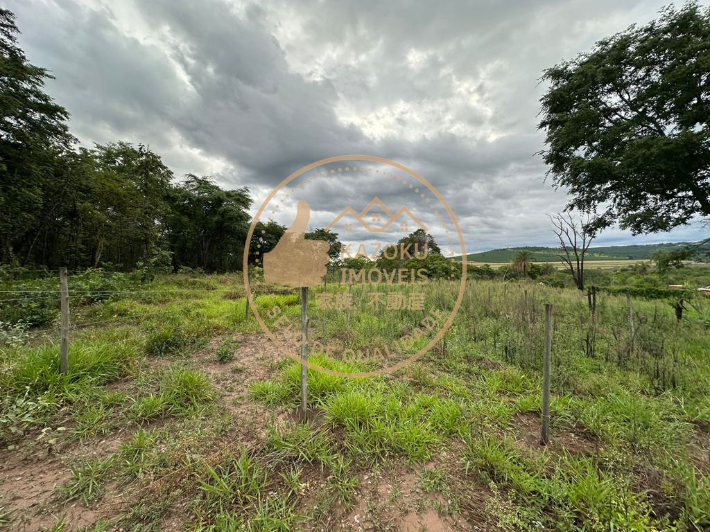 commercial-/-agricultural-patrocinio-paulista-patrocinio-paulista-sp