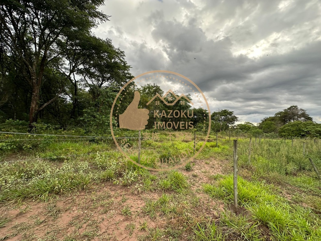 commercial-/-agricultural-patrocinio-paulista-patrocinio-paulista-sp