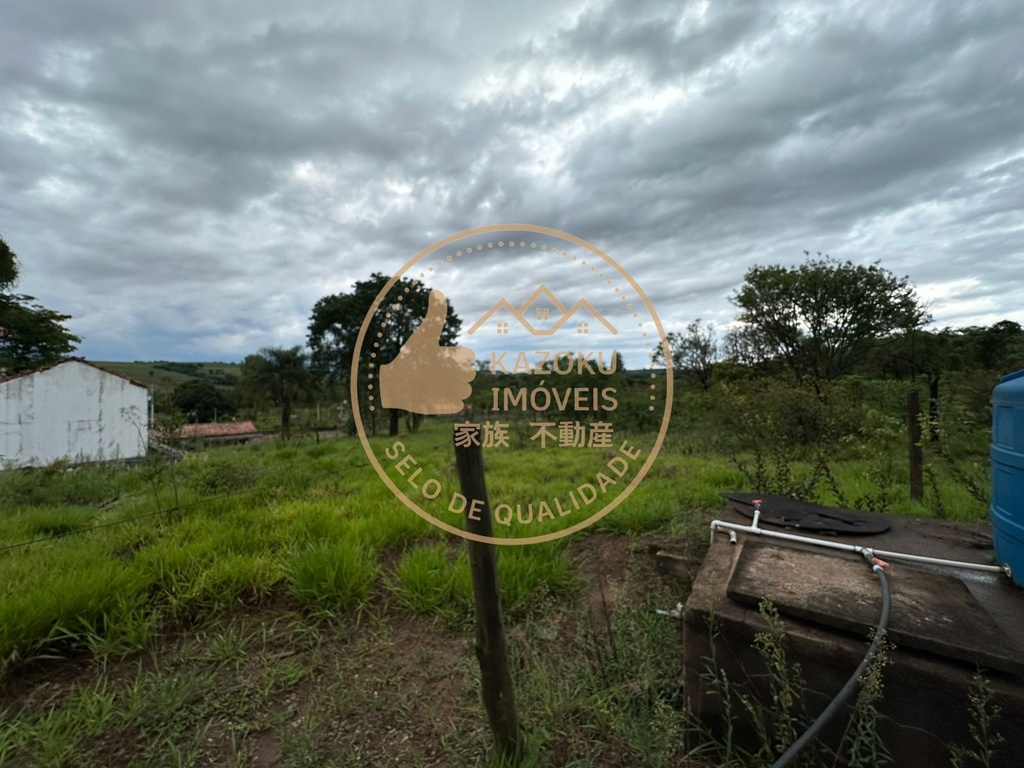 commercial-/-agricultural-patrocinio-paulista-patrocinio-paulista-sp
