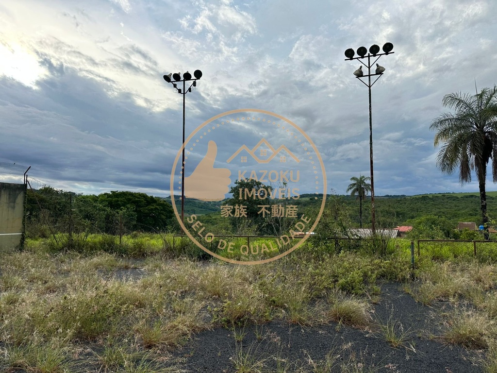 commercial-/-agricultural-patrocinio-paulista-patrocinio-paulista-sp
