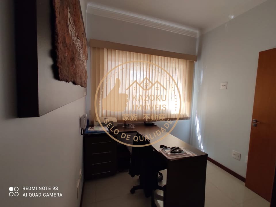 residential-/-sobrado-3-quartos-jardim-piratininga-franca-sp
