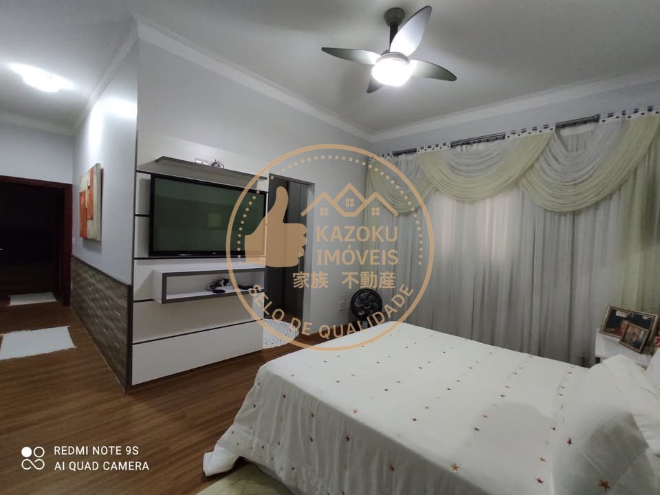 residential-/-sobrado-3-quartos-jardim-piratininga-franca-sp