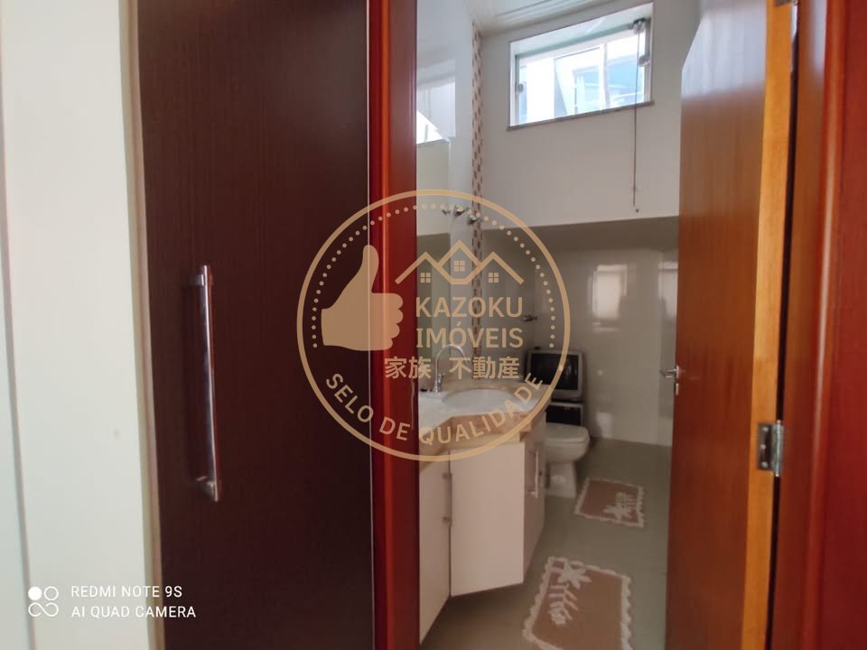 residential-/-sobrado-3-quartos-jardim-piratininga-franca-sp