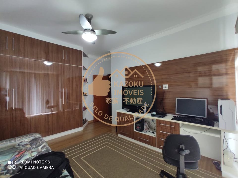 residential-/-sobrado-3-quartos-jardim-piratininga-franca-sp