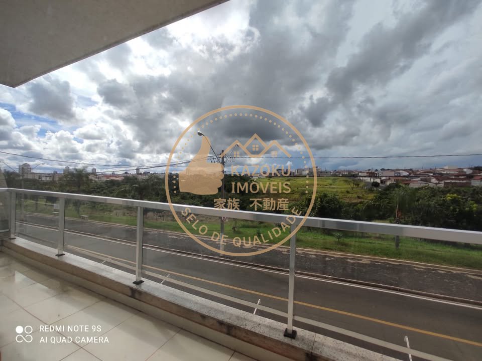 residential-/-sobrado-3-quartos-jardim-piratininga-franca-sp