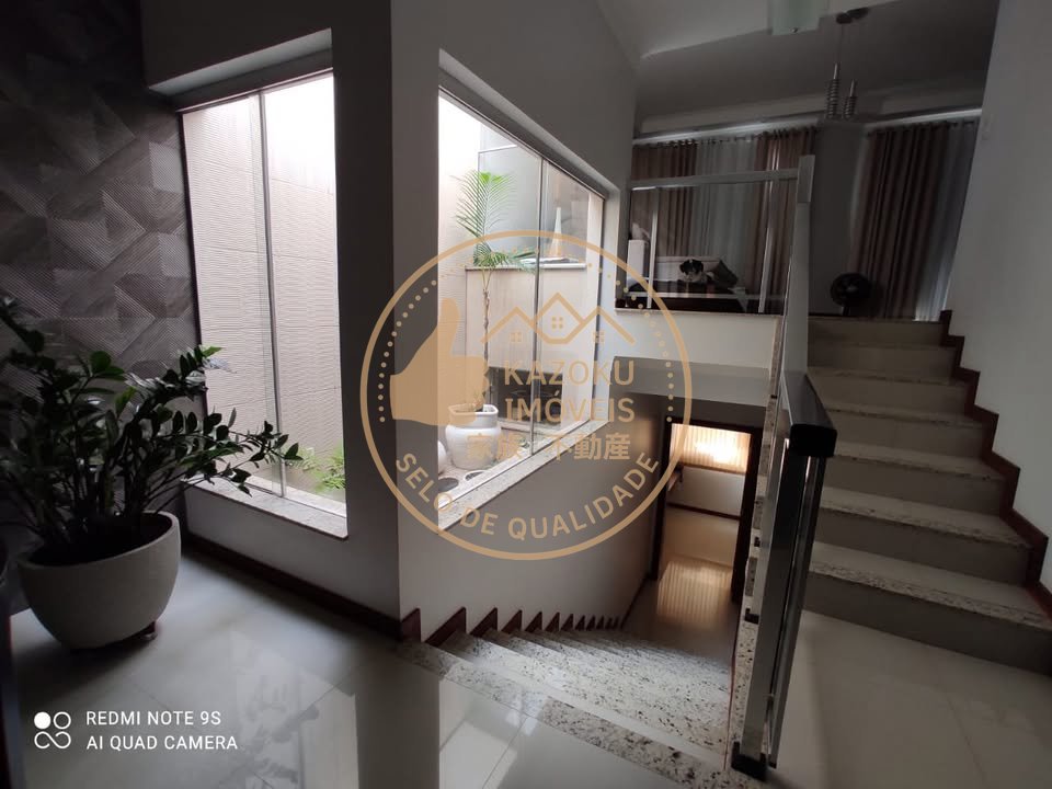 residential-/-sobrado-3-quartos-jardim-piratininga-franca-sp