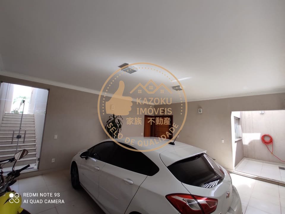residential-/-sobrado-3-quartos-jardim-piratininga-franca-sp