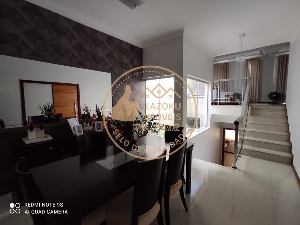 residential-/-sobrado-3-quartos-jardim-piratininga-franca-sp