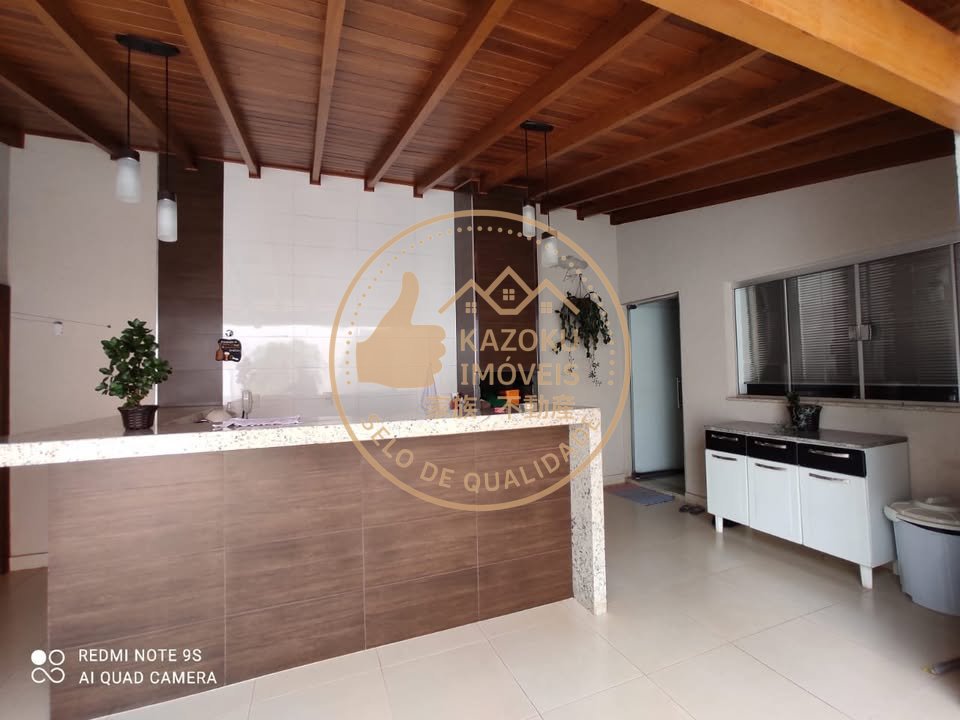 residential-/-sobrado-3-quartos-jardim-piratininga-franca-sp