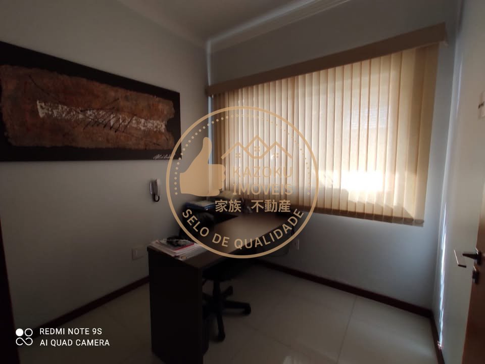 residential-/-sobrado-3-quartos-jardim-piratininga-franca-sp