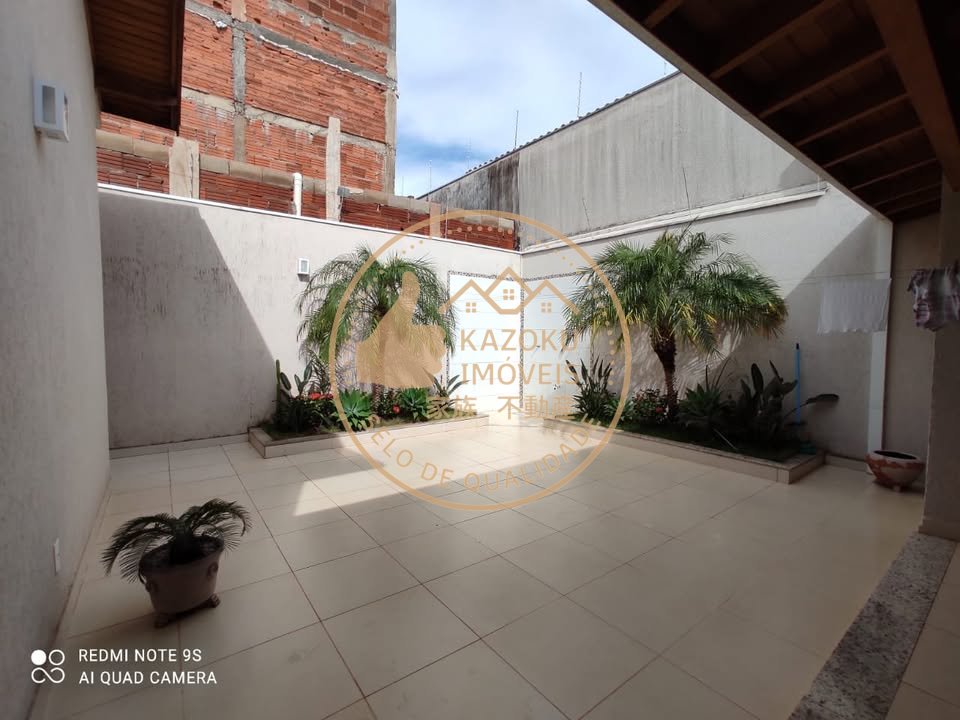 residential-/-sobrado-3-quartos-jardim-piratininga-franca-sp