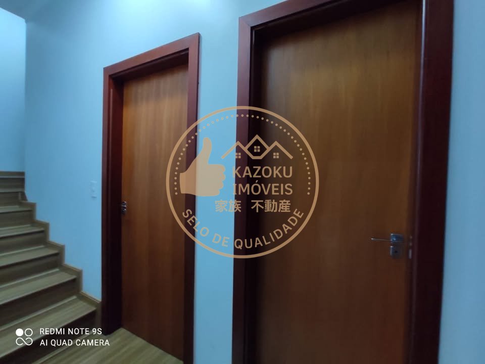 residential-/-sobrado-3-quartos-jardim-piratininga-franca-sp