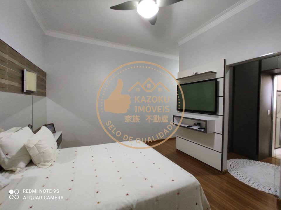 residential-/-sobrado-3-quartos-jardim-piratininga-franca-sp
