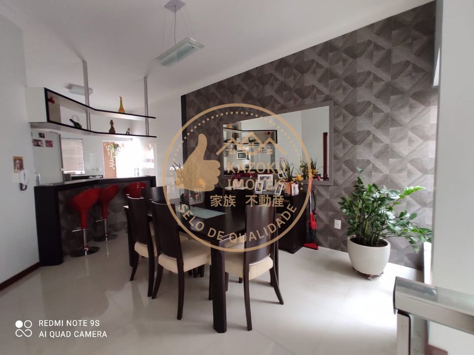 residential-/-sobrado-3-quartos-jardim-piratininga-franca-sp