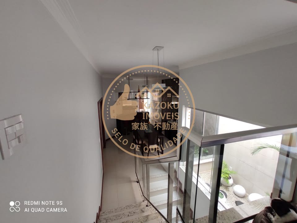 residential-/-sobrado-3-quartos-jardim-piratininga-franca-sp