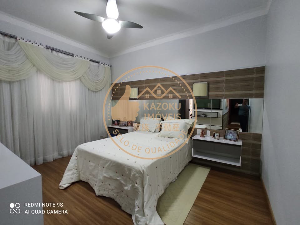 residential-/-sobrado-3-quartos-jardim-piratininga-franca-sp