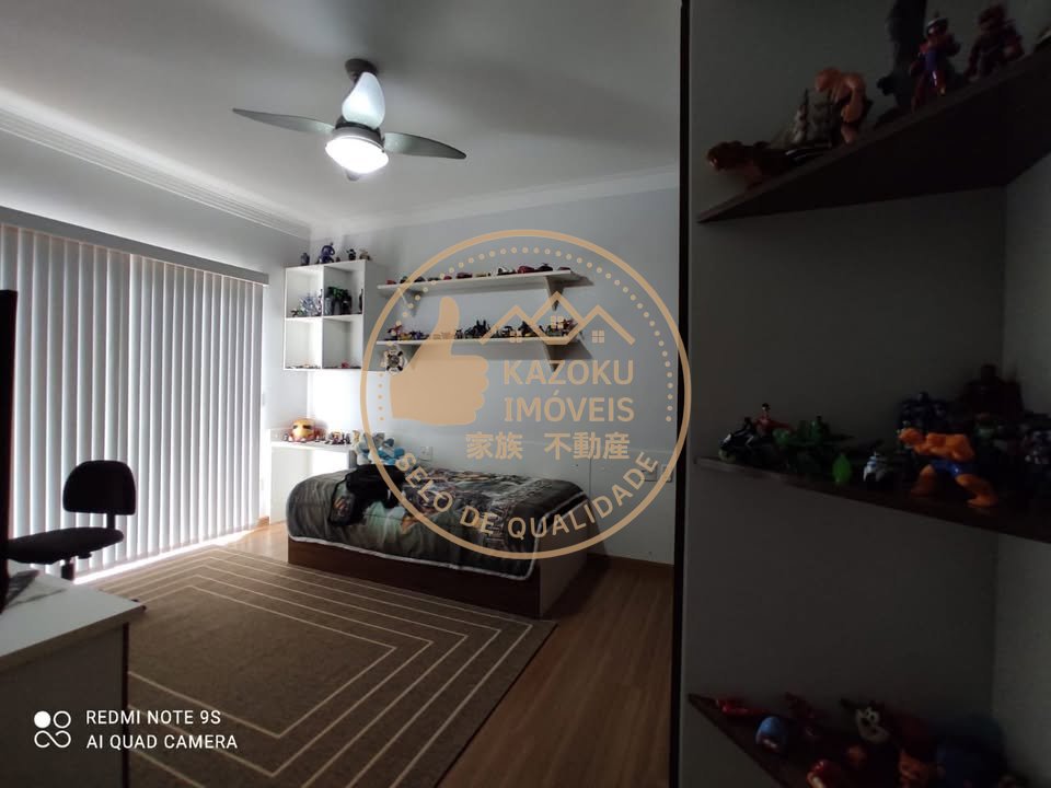 residential-/-sobrado-3-quartos-jardim-piratininga-franca-sp