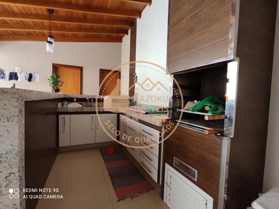 residential-/-sobrado-3-quartos-jardim-piratininga-franca-sp