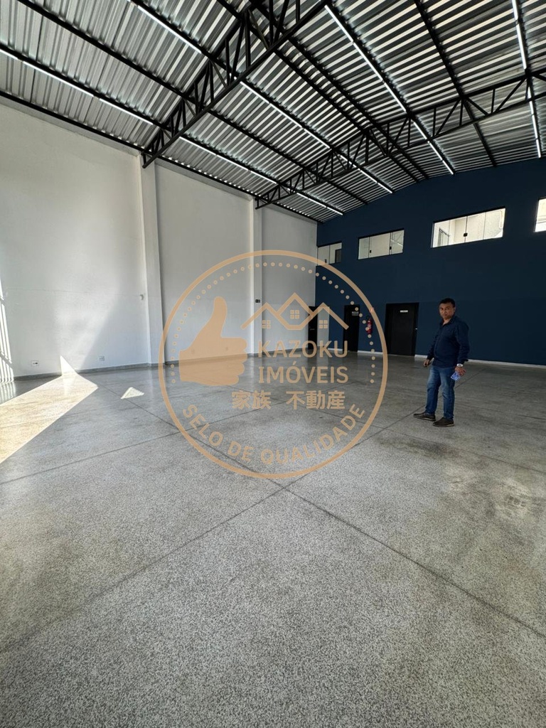 commercial-/-office-160m2-jardim-tropical-franca-sp