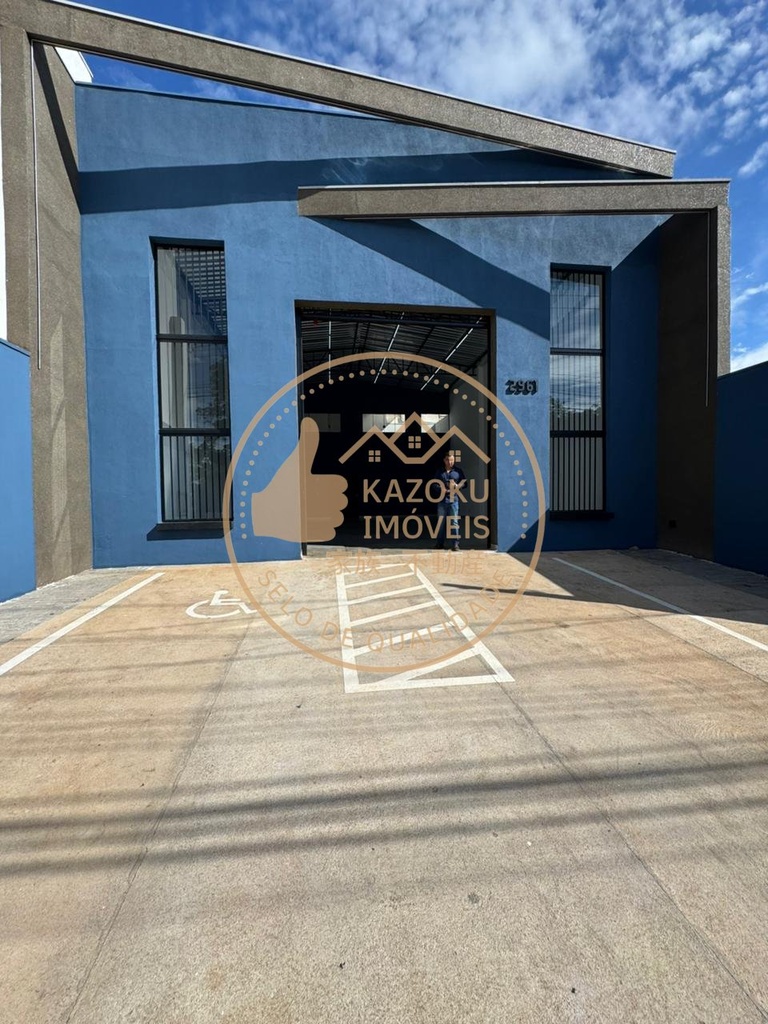 commercial-/-office-160m2-jardim-tropical-franca-sp