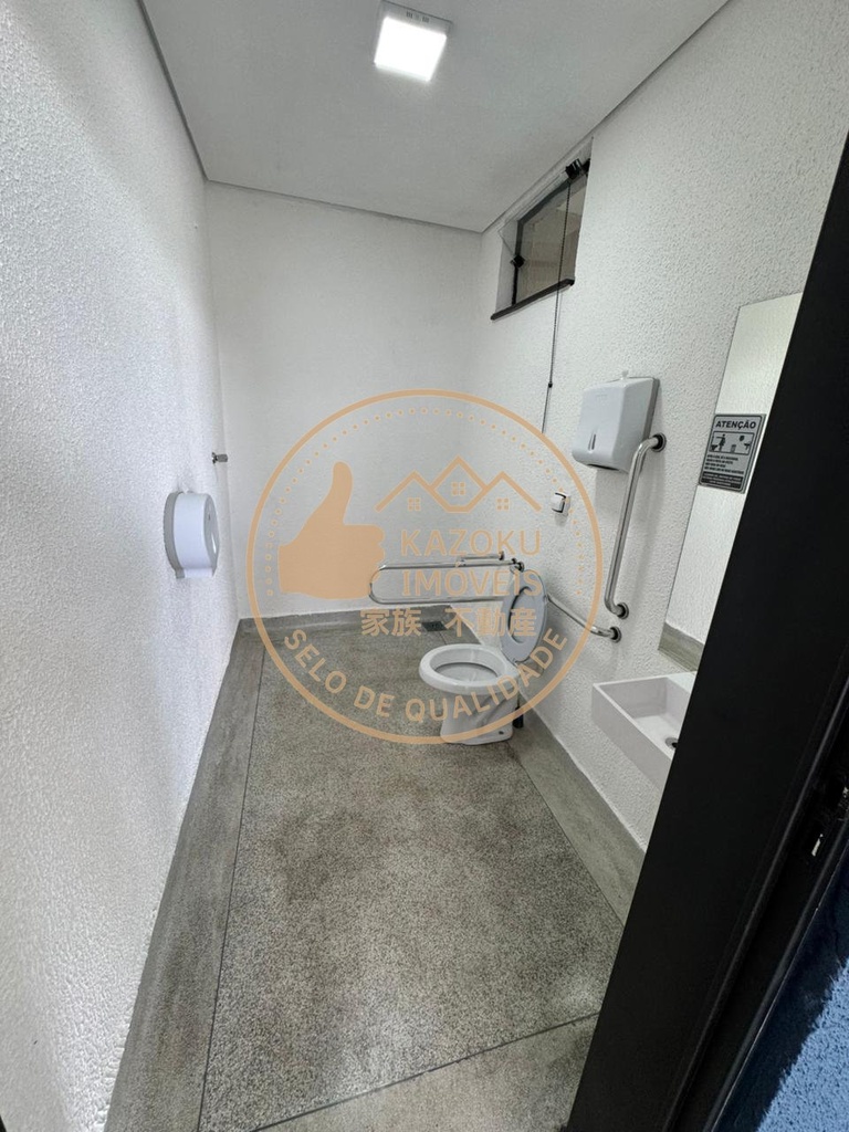 commercial-/-office-160m2-jardim-tropical-franca-sp