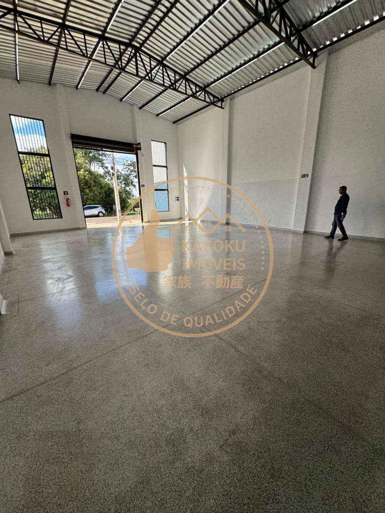 commercial-/-office-160m2-jardim-tropical-franca-sp
