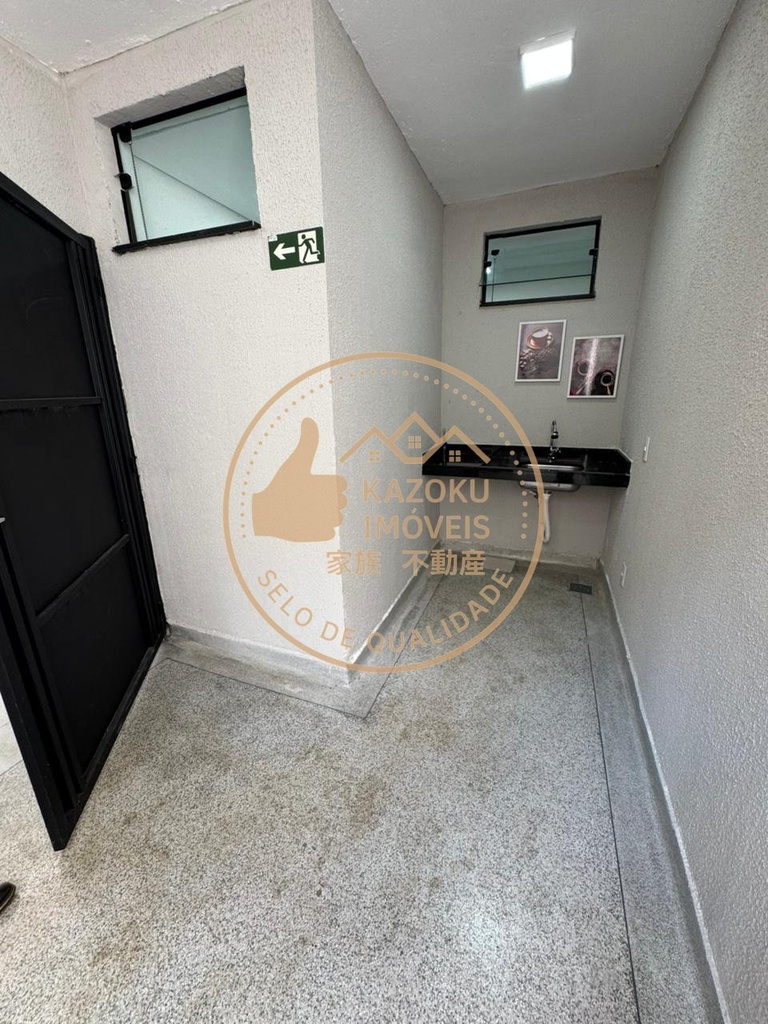 commercial-/-office-160m2-jardim-tropical-franca-sp