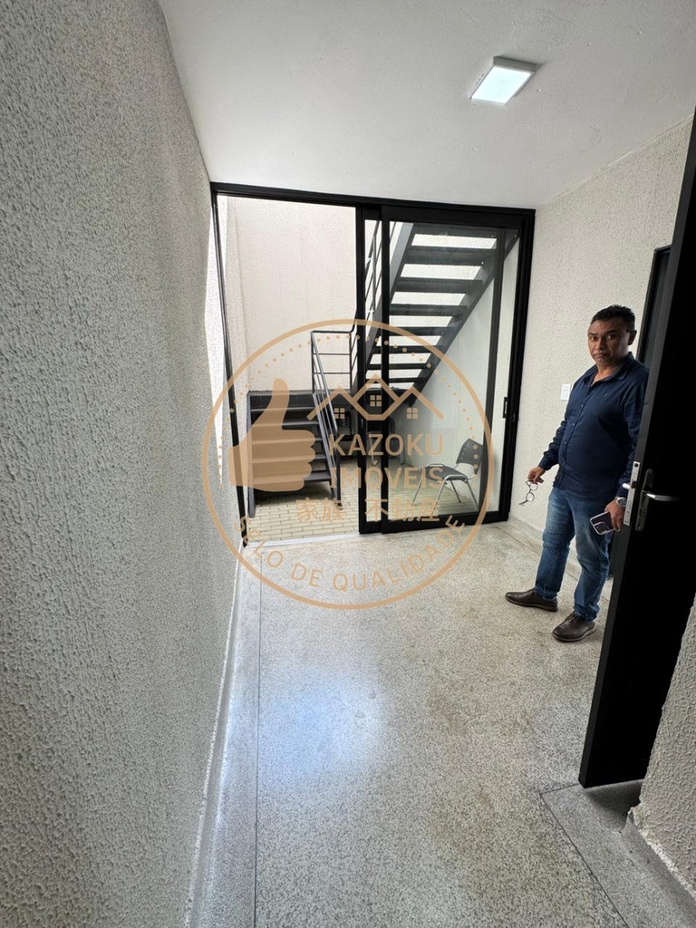 commercial-/-office-160m2-jardim-tropical-franca-sp