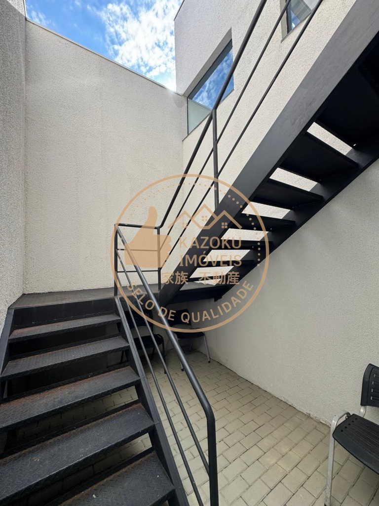 commercial-/-office-160m2-jardim-tropical-franca-sp