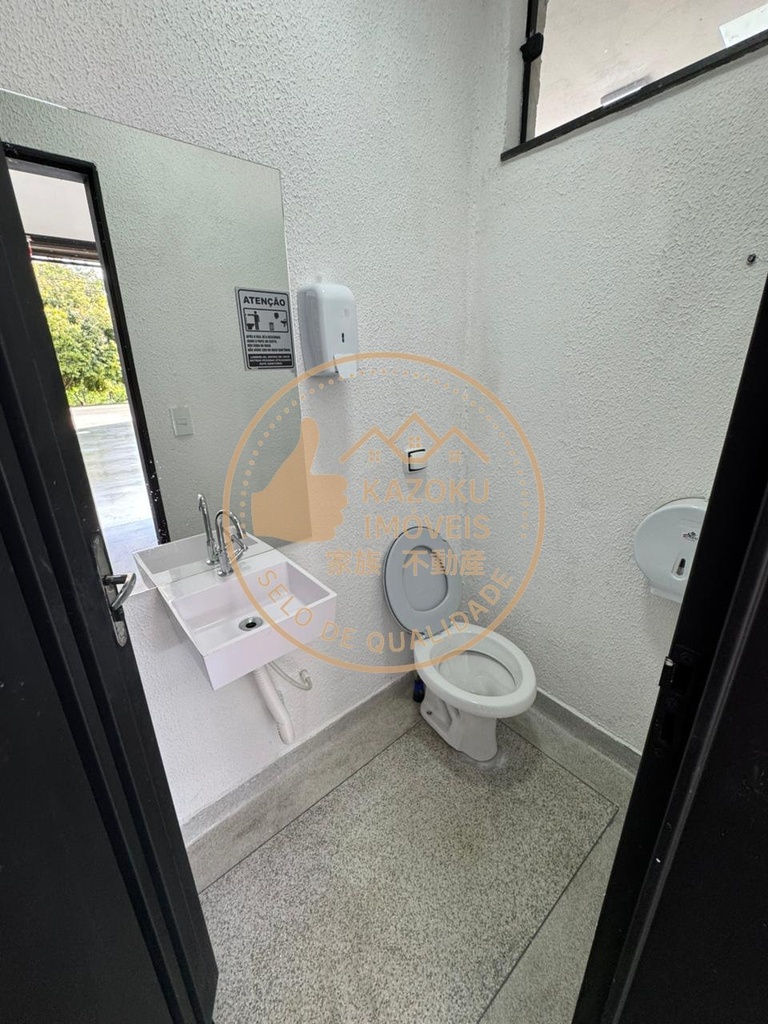 commercial-/-office-160m2-jardim-tropical-franca-sp
