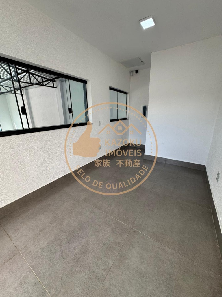 commercial-/-office-160m2-jardim-tropical-franca-sp