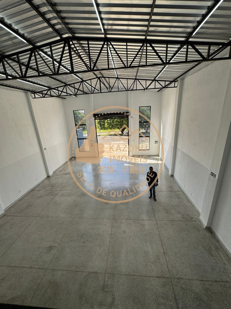 commercial-/-office-160m2-jardim-tropical-franca-sp