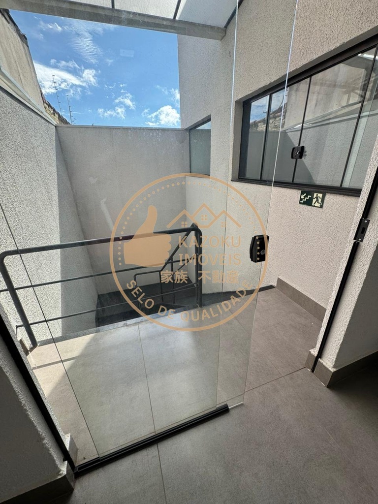 commercial-/-office-160m2-jardim-tropical-franca-sp