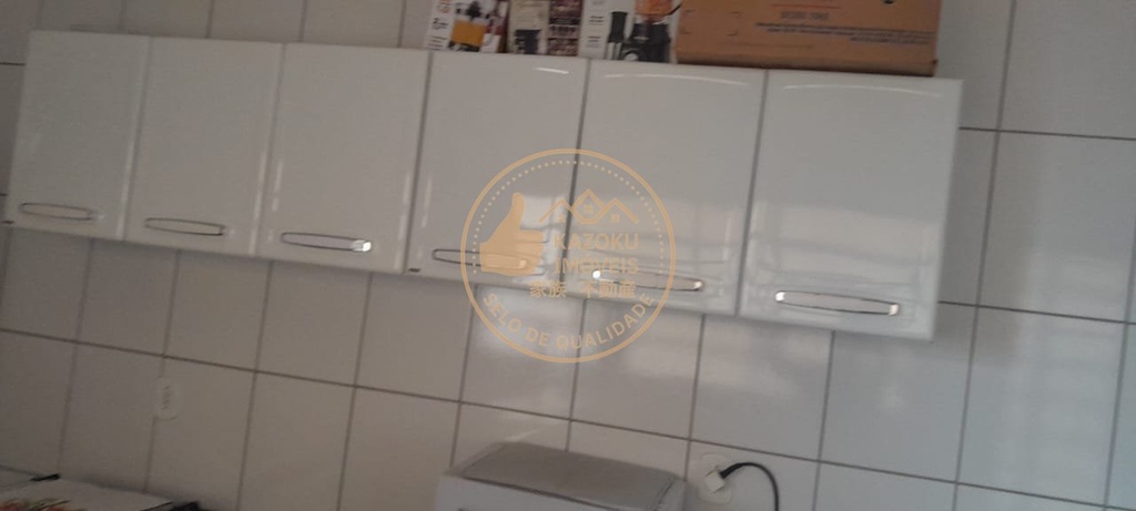 residential-/-apartment-66m2-parque-industrial-lagoinha-ribeirao-preto-sp
