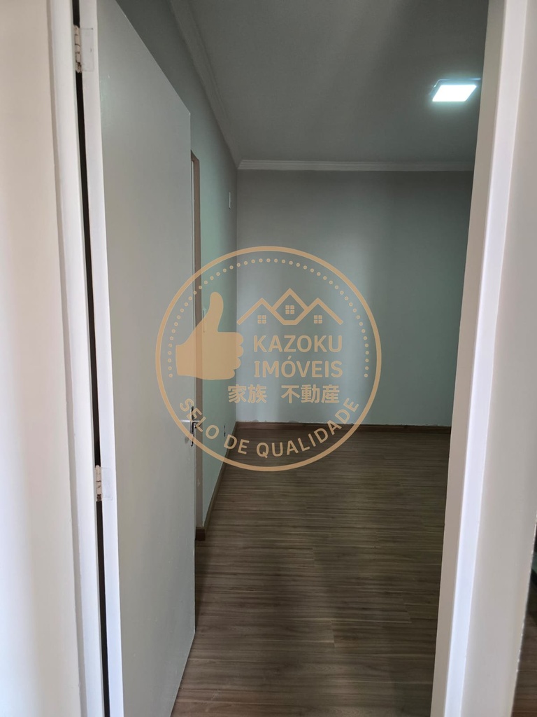 residential-/-apartment-66m2-parque-industrial-lagoinha-ribeirao-preto-sp