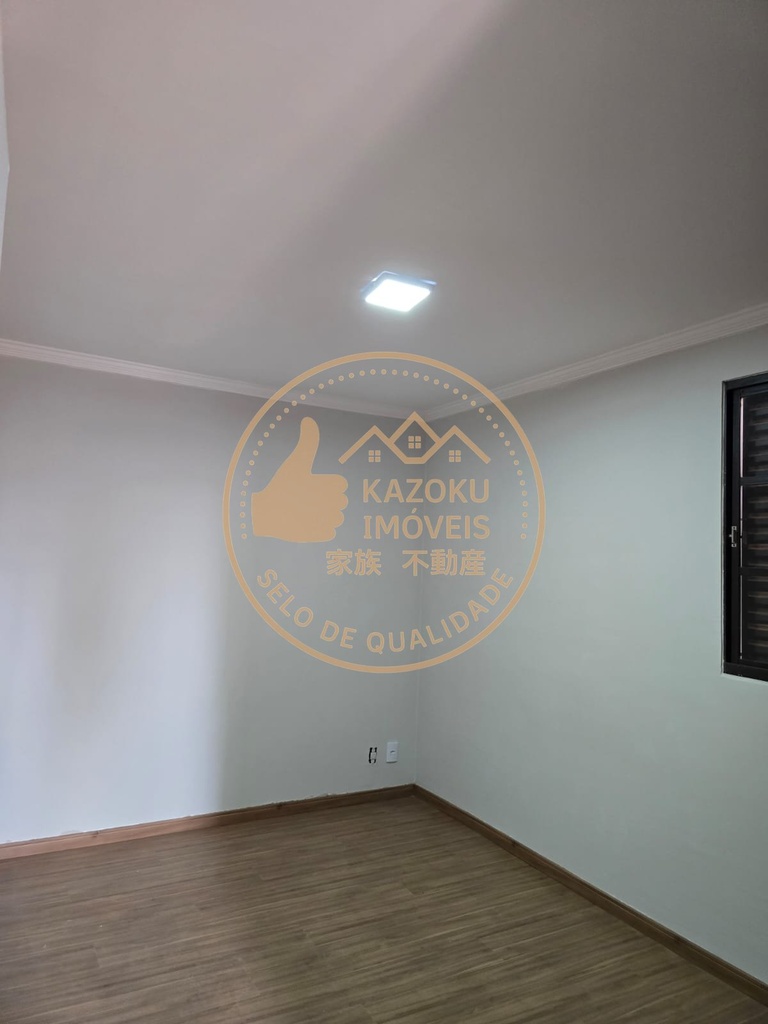 residential-/-apartment-66m2-parque-industrial-lagoinha-ribeirao-preto-sp
