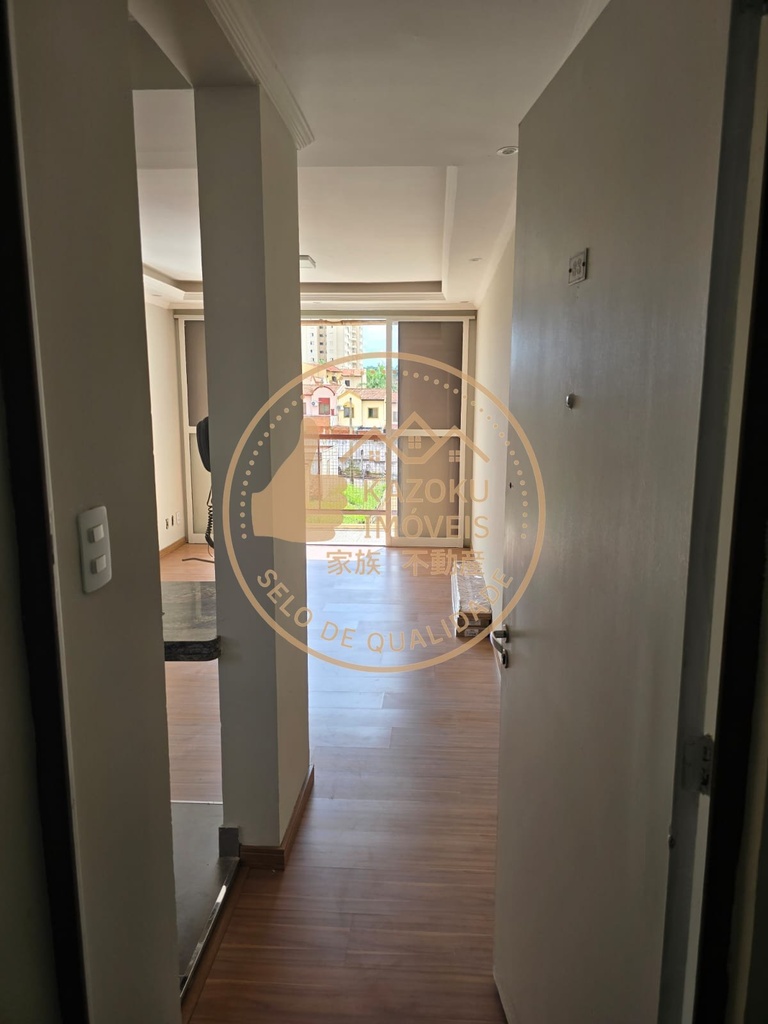 residential-/-apartment-66m2-parque-industrial-lagoinha-ribeirao-preto-sp