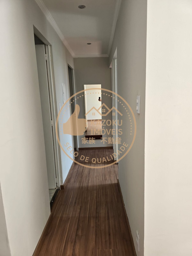 residential-/-apartment-66m2-parque-industrial-lagoinha-ribeirao-preto-sp