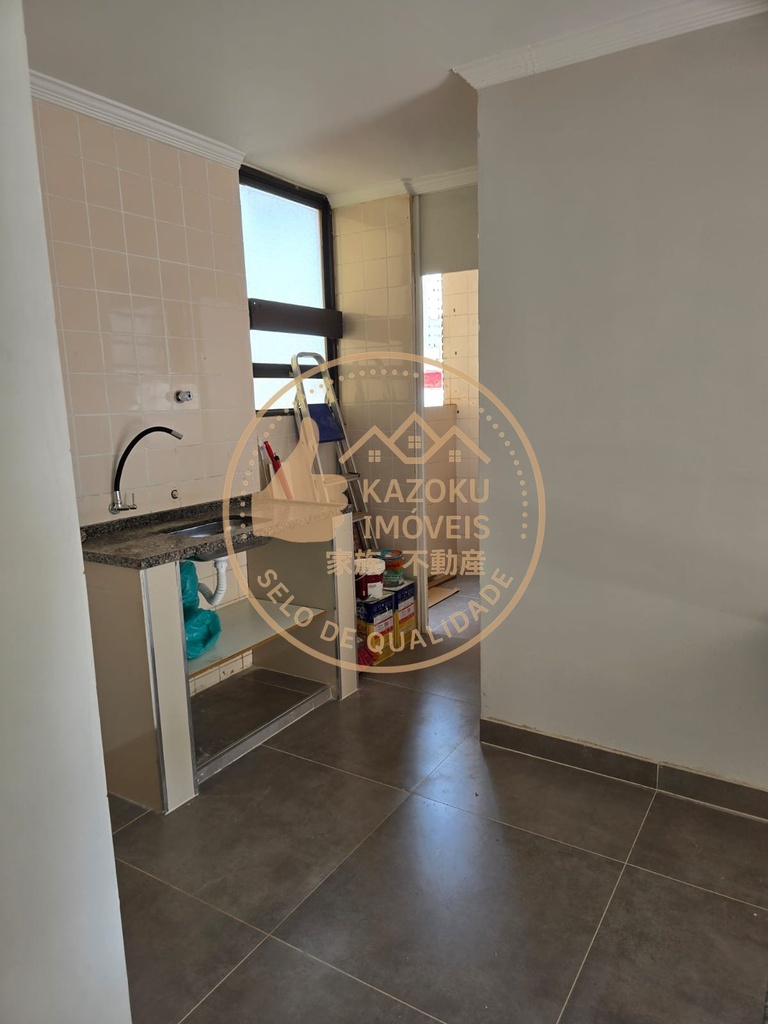 residential-/-apartment-66m2-parque-industrial-lagoinha-ribeirao-preto-sp