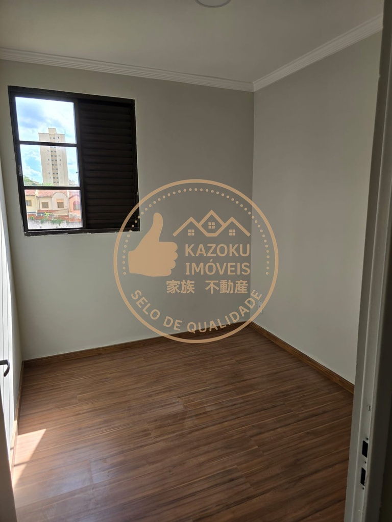 residential-/-apartment-66m2-parque-industrial-lagoinha-ribeirao-preto-sp
